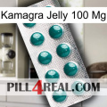 Kamagra Jelly 100 Mg dapoxetine1